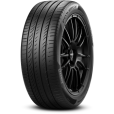 Шины Pirelli Powergy 215/65/R16 102V