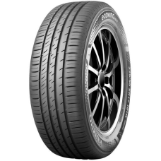 Шины Kumho Ecowing ES31 185/60 R15 88T