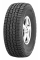 Летняя шина Goodride SL369 A/T (245/70 R17 110T)