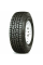 Летняя шина Goodride SL369 A/T (245/70 R17 110T)
