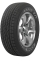 Шина Maxxis HT-770 Bravo 225/70R16 107T