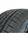 Шина Maxxis HT-770 Bravo 225/70R16 107T