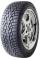 Шина Maxxis HT-770 Bravo 225/70R16 107T