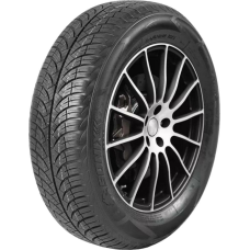 Sonix Prime A/S 245/45 R18 100W