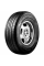 AUTOGREEN 6924590221093 Autogreen Sport Cruiser-SC6 R17 235/65 104H