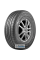 AUTOGREEN 6924590221093 Autogreen Sport Cruiser-SC6 R17 235/65 104H