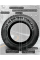 Шина Sailun Ice Blazer Arctic Evo 255/45 R19 104V