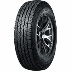 Автошина Roadstone 235/70 R16 106T Roadian A/T RA7, арт. RS_R16417