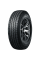Автошина Roadstone 235/70 R16 106T Roadian A/T RA7, арт. RS_R16417