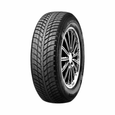 Летняя шина Nexen N'Blue 4Season 225/50 R17 98V XL