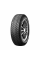 Летняя шина Nexen N'Blue 4Season 225/50 R17 98V XL