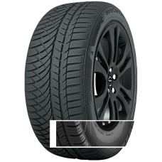 Зимняя нешипованная шина Kumho WinterCraft WP72 (245/35 R19 93W)