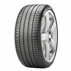 Автошина PIRELLI 315/35R21 P-ZERO LUXURY SALOON 111Y RF XL TL