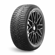 Шина Зимняя Nexen WINGUARD WINSPIKE 3 235/65/18 T 106 без шипов