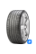Летние шины Pirelli P ZERO PZ4 LUXURY SALOON 245/45R18 100Y RunFlat * XL