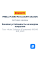 Летние шины Pirelli P ZERO PZ4 LUXURY SALOON 245/45R18 100Y RunFlat * XL