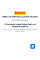 Летние шины Pirelli P ZERO PZ4 LUXURY SALOON 245/45R18 100Y RunFlat * XL