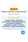 Летние шины Pirelli P ZERO PZ4 LUXURY SALOON 245/45R18 100Y RunFlat * XL