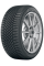 Шина Yokohama BluEarth Winter V906 315/30R22 107W