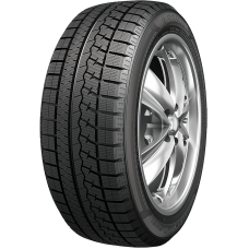 Sailun Ice Blazer Arctic 195/60 R15 T88