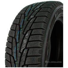 225/55 R17 Marshal KW-31 101R (зима) а/шина