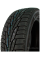 225/55 R17 Marshal KW-31 101R (зима) а/шина