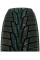 225/55 R17 Marshal KW-31 101R (зима) а/шина