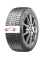225/55 R17 Marshal KW-31 101R (зима) а/шина