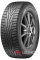 225/55 R17 Marshal KW-31 101R (зима) а/шина