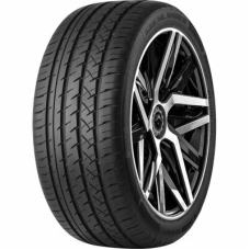 Летние шины Grenlander Enri U08 225/55R18 102V для легкового автомобиля