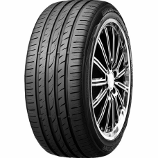 Шины летние Roadstone Eurovis Sport 04 255/40 R18 99W XL