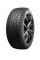 Шина Sailun Ice Blazer Arctic Evo 255/45 R19 104V