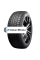 Шина Sailun Ice Blazer Arctic Evo 255/45 R19 104V