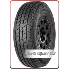 Автомобильная шина RockBlade ROCK 727 A/T 225/75 R16 115/112Q летняя для легкового автомобиля