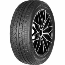 Шина Evergreen EU72 R16 205/45 83W