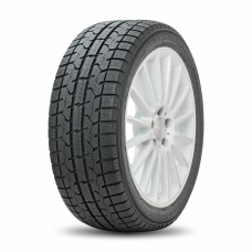 Шина Зимняя TOYO OBSERVE GARIT GIZ 245/45/18 T 96 без шипов