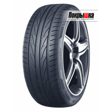 Шины Nexen N Fera Primus V 215/55 R16 97W
