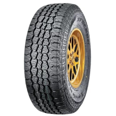 Шины 215/70 R16 100H TRACMAX X-Privilo AT01