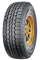 Шины 215/70 R16 100H TRACMAX X-Privilo AT01