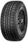 Шины 215/70 R16 100H TRACMAX X-Privilo AT01