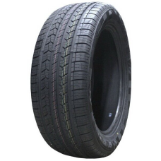 Double Star DS01 245/75 R16 111S