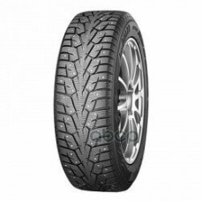 Автошина Yokohama iceGuard Stud iG55 185/65 R15 92 T