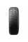 Шина 215/65 17 99T BFGoodrich Winter T/A KSI GO