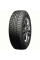 Шина 215/65 17 99T BFGoodrich Winter T/A KSI GO