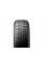 Шина 215/65 17 99T BFGoodrich Winter T/A KSI GO