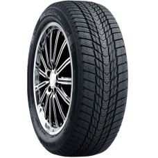 Шины 225/55 R17 Roadstone WinGuard ice Plus 101T XL
