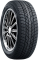 Шины 225/55 R17 Roadstone WinGuard ice Plus 101T XL
