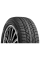 Шины 225/55 R17 Roadstone WinGuard ice Plus 101T XL