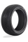 Шины 225/55 R17 Roadstone WinGuard ice Plus 101T XL