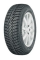 Шины 225/55 R17 Roadstone WinGuard ice Plus 101T XL